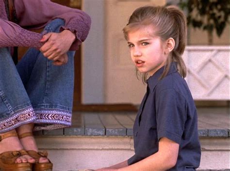 Remember My Girl's Anna Chlumsky? Here's What She Looks Like Now