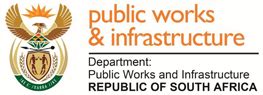 Expanded Public Works Programme