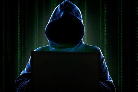 How Does Spyware Get Onto Your Computer or Phone?