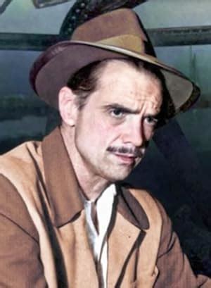 Howard Hughes: Movies, TV, and Bio