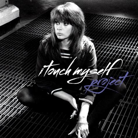 I Touch Myself Project - I Touch Myself (2014, 256 kbps, File) | Discogs