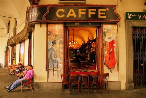 Italian Coffee Culture: The History, the Drinks, the Etiquette