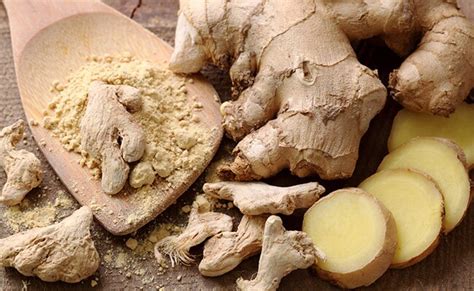 Ginger For Immune System | Know All About Ginger For Immune System at ...