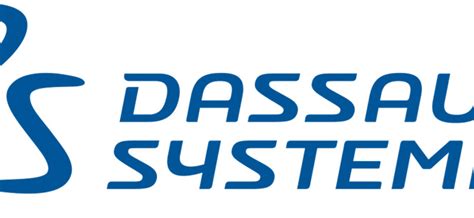 Dassault Systèmes Unveils “Water for Life” to Enable Industry to ...