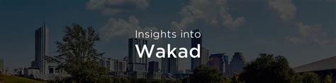 Property Rates in Wakad Pune | Property Price Trends in Wakad | Housing ...