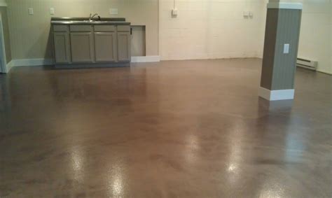 Best Epoxy Concrete Floor Coating – Flooring Tips