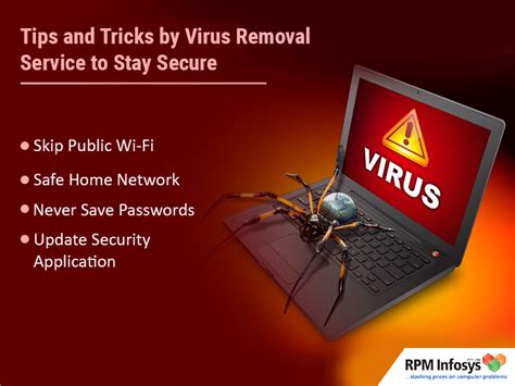 How Computer Virus Removal can be done Manually and Automatically?