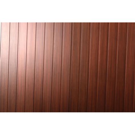 WPC Wall PanelSupplier,Trader In Delhi