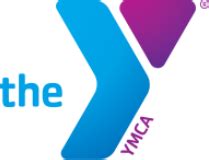 MAIER Hosts Outdoor Adventure Day with YMCA of Auburn Lewiston - Maine ...