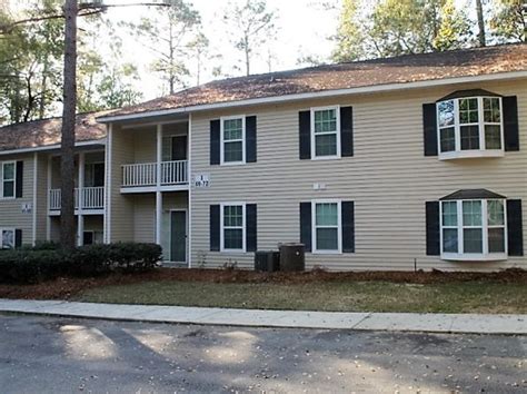 Valdosta Real Estate - Valdosta GA Homes For Sale | Zillow