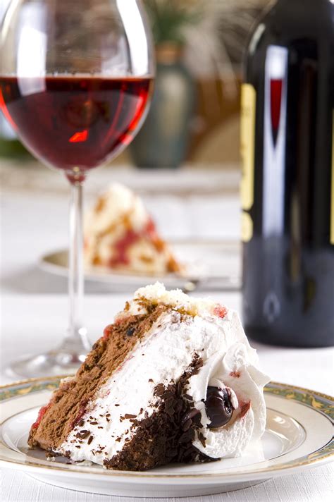 Dessert Wines, Best Sweet Wine | Total Wine & More