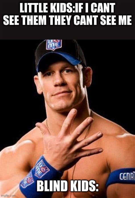 john cena Memes & GIFs - Imgflip