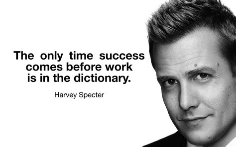 21 Harvey Specter quotes to help you win at life and entrepreneurship ...