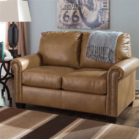 Loveseat Sleeper Sofa