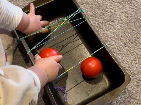 Montessori Child Led Learning + Tips To Implement At Home - Raising Aria