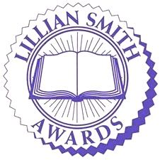 Two Women Scholars Win Lillian Smith Book Awards : Women In Academia Report