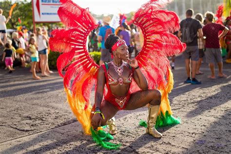 Grenada 🇬🇩 Carnival 🎡 | Grenada carnival, Puerto rican pride, Caribbean