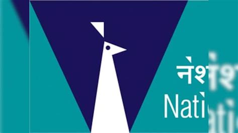 National Insurance Company unveils its new logo