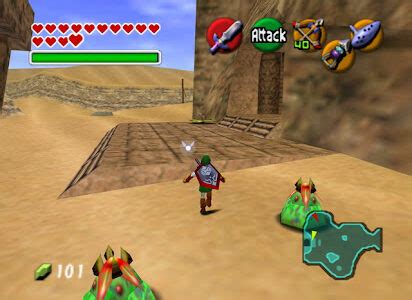 N64 rom hacks zelda - flylat