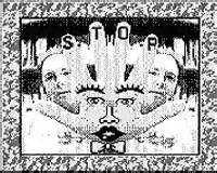 Smile, you’re on Game Boy Camera – Games Asylum