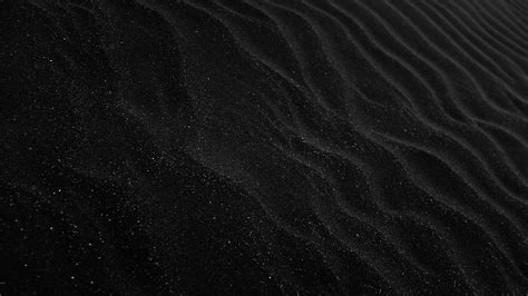 Black Sand Wallpapers - Wallpaper Cave