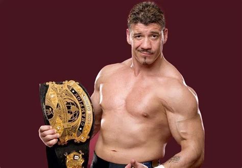 5-Star Match Reviews: Eddie Guerrero & Art Barr vs. Octagón & El Hijo ...