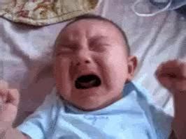 Baby Crying Animated Gif Maker - Piñata Farms - The best meme generator ...