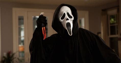 Scream TV Show on Netflix: Season 3 Viewer Votes - canceled + renewed ...