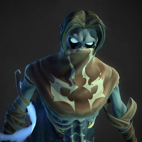 Pin on Soul Reaver