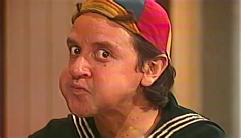 Quico Supera en Fama a El Chavo del 8; Carlos Villagrán Vende su ...