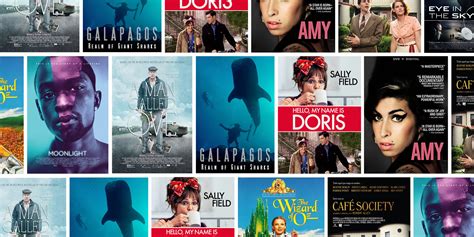 12 Best Amazon Prime Movies in 2018 - Top Films You Can Watch on Amazon ...