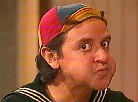 El Quico - el chavo del 8 | Memes de quico, Imagenes de risa memes ...