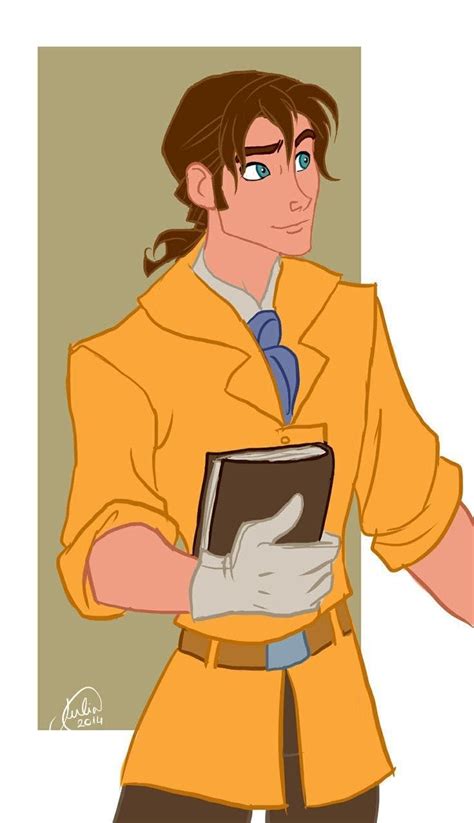 15 Mind-Blowing Male Versions Of Disney Princesses | Disney characters ...