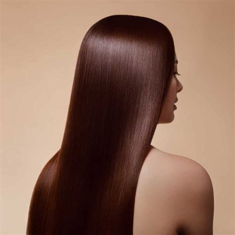 Best Salon for Keratin Treatment in Mumbai Rs 3950 (Any Length ...