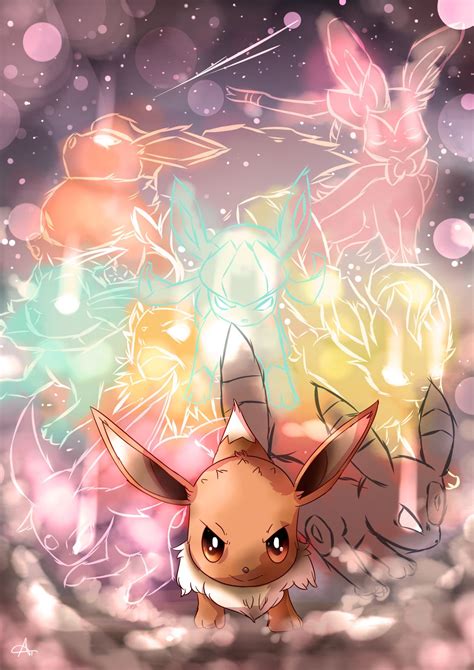 The Desk of AutobotTesla | Cute pokemon wallpaper, Pokemon, Pokemon ...