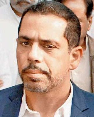 Robert Vadra - Wikipedia