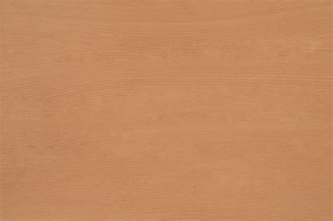 Premium Photo | Light brown wood background