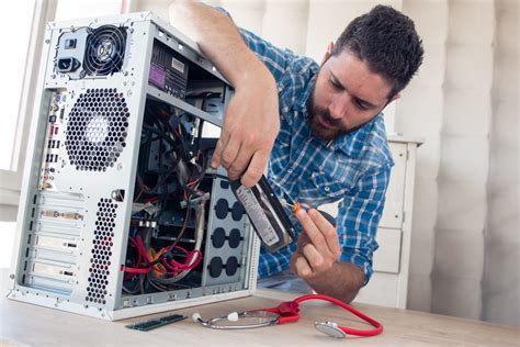 10 Advantages Of Having An HDD Regenerator | Storables