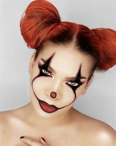 Easy Halloween Makeup For Girls 2024 Halloween Puppy Wallpaper 2024 ...