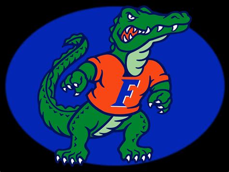 Florida Gator Screensavers and Wallpaper - WallpaperSafari