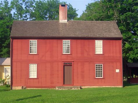 Explore the Past at Fairfield Museum and History Center – Porsche ...