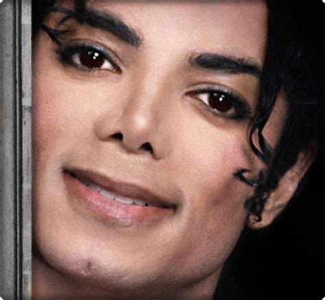 Pin by My Works of Art on People I Love | Michael jackson, Michael ...