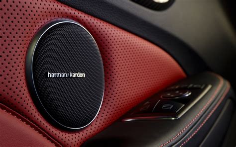 Samsung to Buy Harman International for $8 Billion