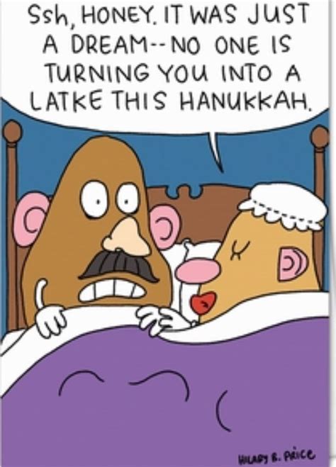 Pin by Jessica Lindsey on Jewish Kitsch | Happy hanukkah cards ...