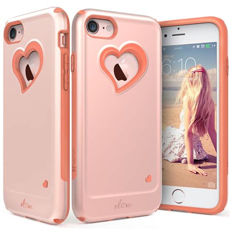 Iphone 7 Cases - Gadget Electronics 2022