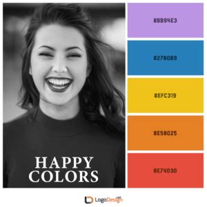 How Colors Tint Consumer Emotions in Branding and Marketing