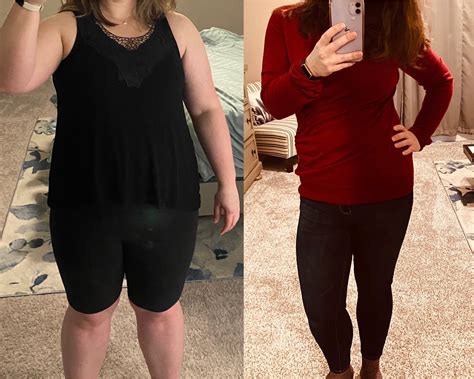 F/35/5’6” [230 lbs > 175 lbs = 55 lbs] (22 months) Thanks to paleo ...