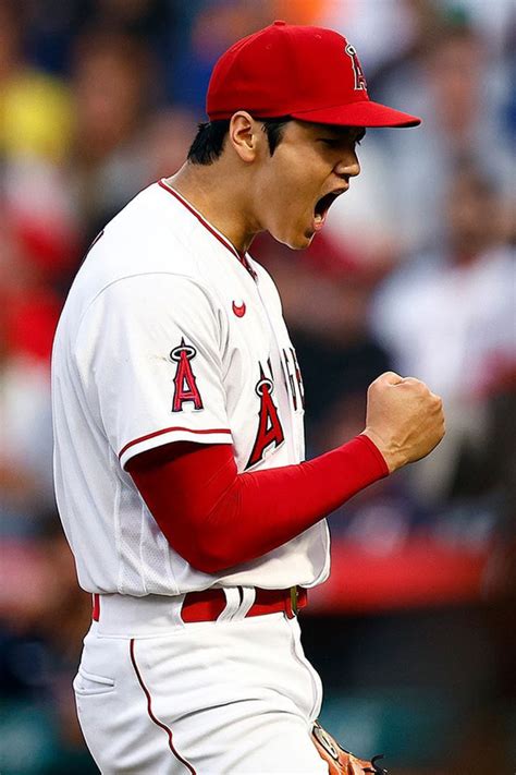 Nez Balelo Age And Wikipedia: How Old Is Shohei Ohtani Agent?