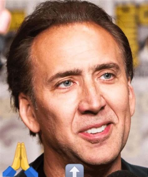 NICOLAS CAGE TRAGIC LOSS! – TrendsNews99