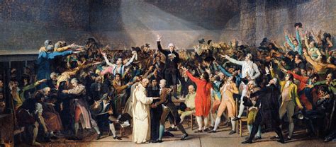 French Revolution Wallpapers - Top Free French Revolution Backgrounds ...